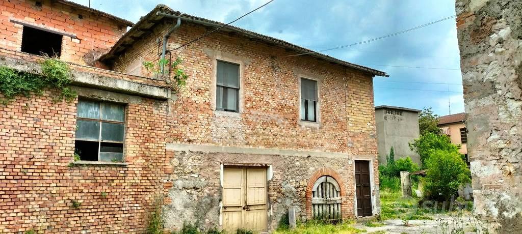 Appartamento – Terni, Campomaggio - Vista 2