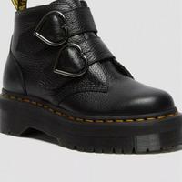 scarpe dr martens