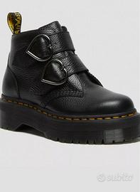 scarpe dr martens