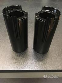 cover forcelle harley-davidson