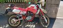 yamaha-xt-6002kf