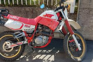 YAMAHA XT 6002KF