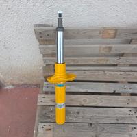ammortizzatori bilstein performance 