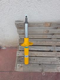 ammortizzatori bilstein performance 