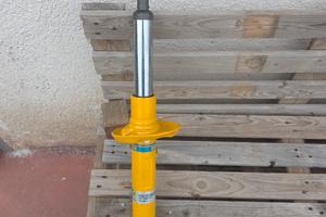 ammortizzatori bilstein performance 
