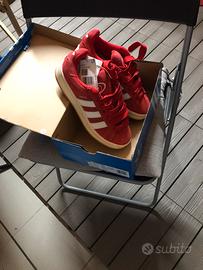 Scarpe ADIDAS Mod. CAMPUS nr 37 (US 5)