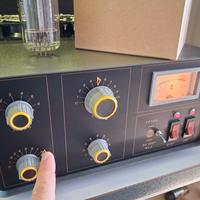 zetagi  El 509 El 519