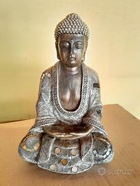 Statuetta Buddha