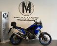 yamaha-tenere-700-2024
