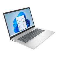PC Computer  HP portatile