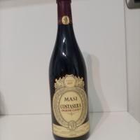  Vino amarone 