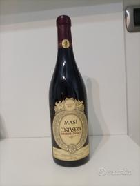  Vino amarone 