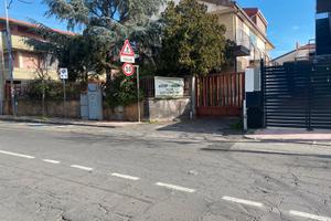 Appartavilla S. Agata Li Battiati No Condominio