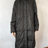 Piumino Marina Rinaldi