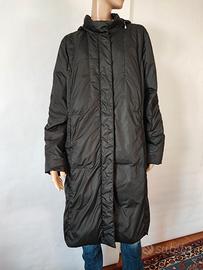 Piumino Marina Rinaldi