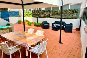 Otranto splendida vacanza