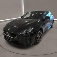 BMW Serie 1 (F70) - 118d MSport U156797