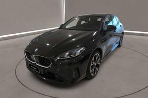 BMW Serie 1 (F70) - 118d MSport U156797