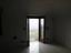 Immagine 8
