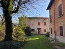 villa-singola-con-rustici-quattro-castella
