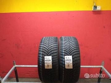 2 gomme 235 40 19 firestone inv a5007