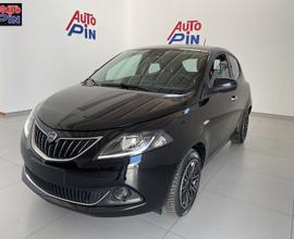 Lancia Ypsilon 1.0 FireFly 5 porte S&S Hybrid...