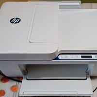 Stampante HP DeskJet 4130e