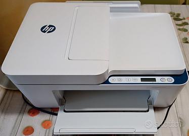 Stampante HP DeskJet 4130e