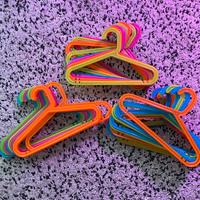 90 Appendini cameretta bambino