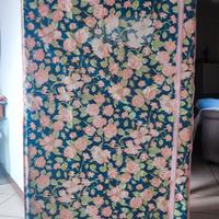 ARMADIO GUARDAROBA SMONTABILE