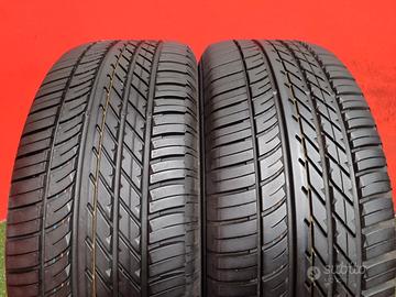 255 50 20 Gomme Estive 95-99% GoodYear 255 50R20