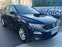 volkswagen-t-roc-1-6-tdi-scr-advanced-bluemotion-t