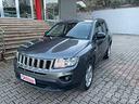jeep-compass-limited