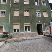 Casa San Giovanni Ilarione