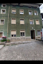 Casa San Giovanni Ilarione