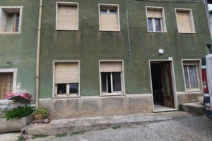 Casa San Giovanni Ilarione