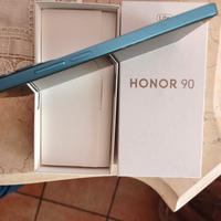 cellulare honor 90 lite 