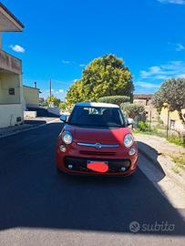 auto  buono  stato