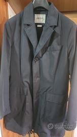 Giacca Blazer Geox respira uomo 48