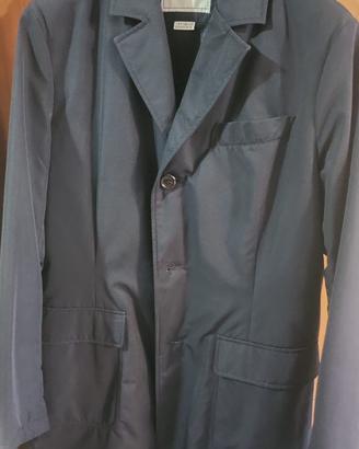 Giacca Blazer Geox respira uomo 48