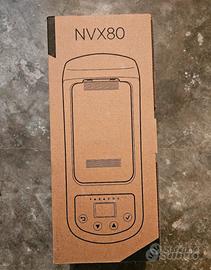 PARADOX NVX80