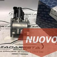 Valvola Egr Tuareg Transporter 2.5 tdi 076131501