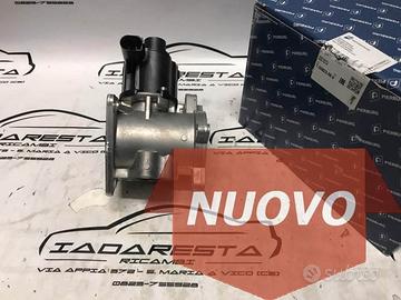 Valvola Egr Tuareg Transporter 2.5 tdi 076131501