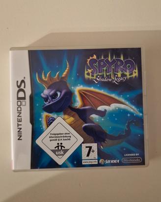 videogioco