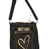 Borsa a tracolla Sweet Years 