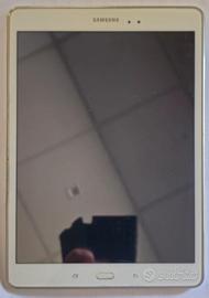 Samsung Galaxy TAB A SN-T555 - 9,7" LTE