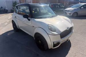 Chatenet CH26 Special