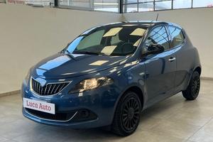LANCIA Ypsilon 1.0 FireFly S&S Hybrid *UNICO PRO