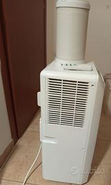 condizionatore d aria 