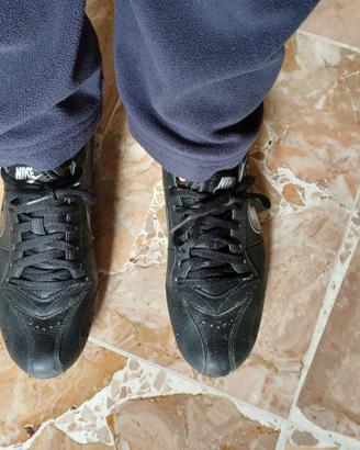 Scarpe donna da ginnastica